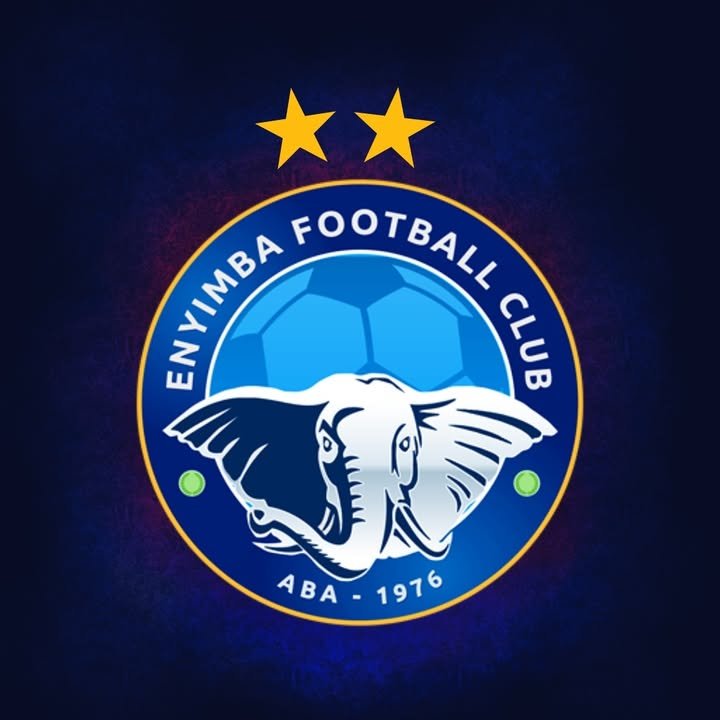 Enyimba Secure Away Point Against Kano Pillars FC in Nigeria Premier Football League