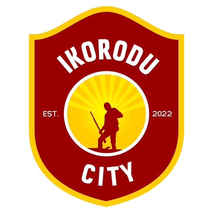 Ikorodu City Fall 2-1 to Bendel Insurance Away, Prepare for Rangers Home Clash