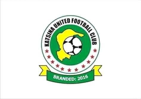Katsina United Fall 2-0 to Shooting Stars in NPFL Away Fixture