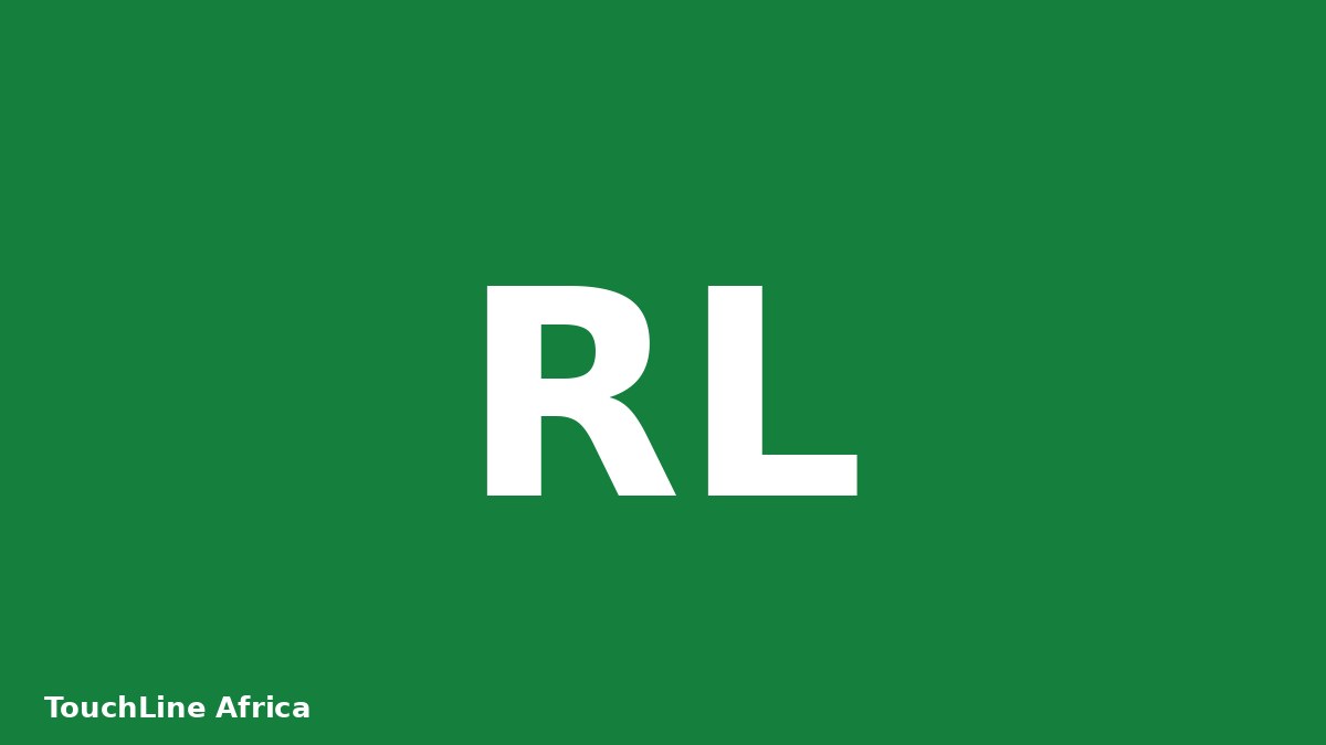 Renaldo Leaner Completes Free Transfer to Kaizer Chiefs