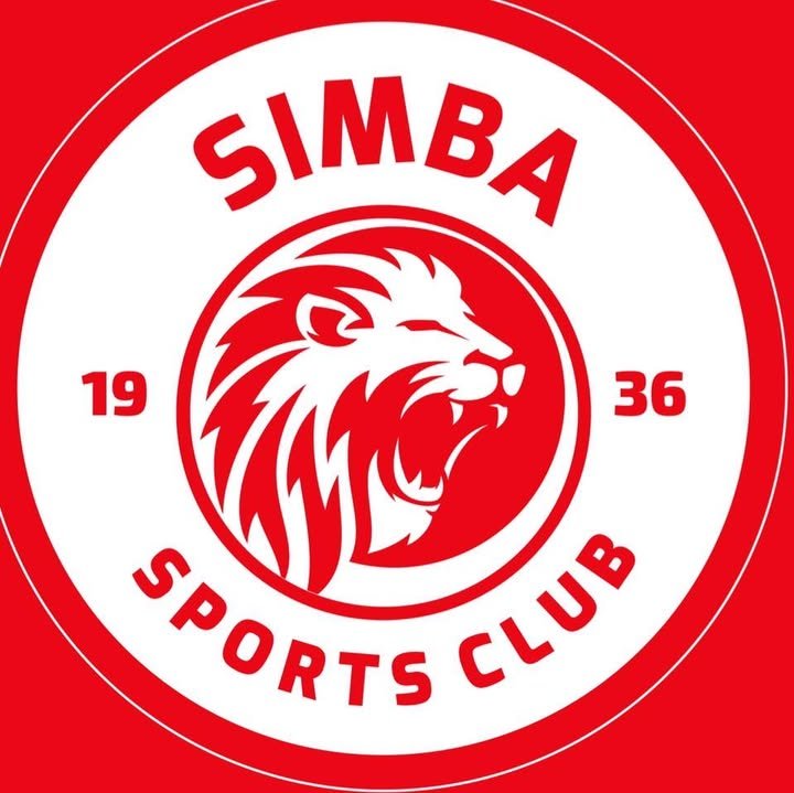 Simba SC's Five-Match Winning Streak in Tanzania Premier League