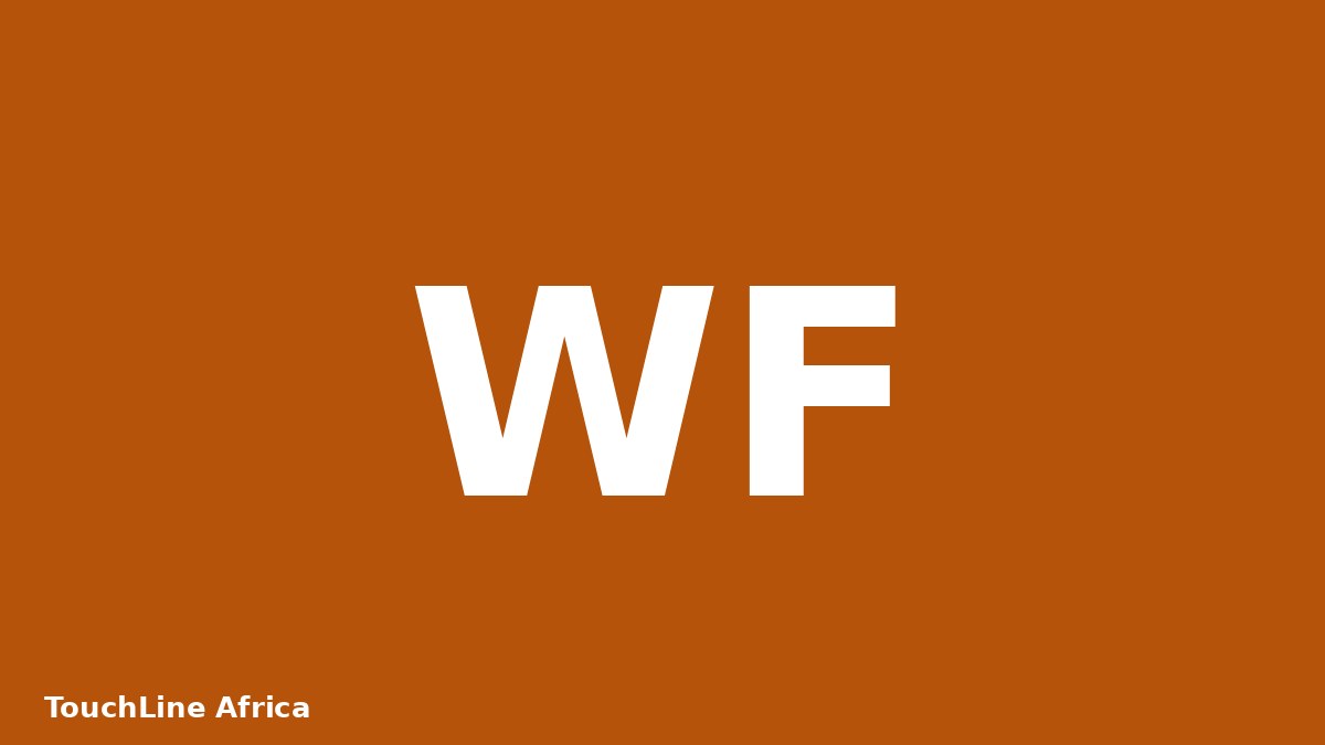 Wiliete FC's Five-Match Winning Streak Shakes Up Girabola