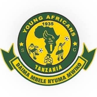 Young Africans' Five-Match Winning Streak Dominates Tanzania Premier League